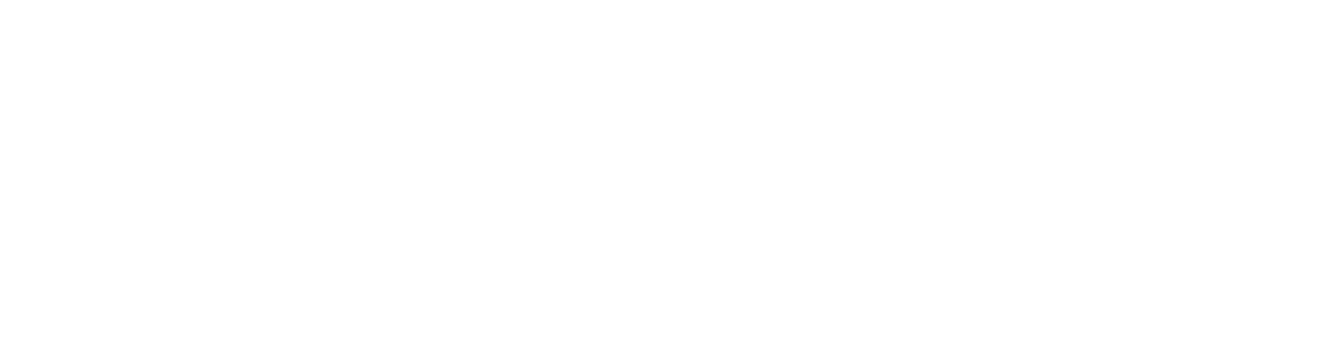 atingi Logo