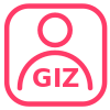 Oder mache weiter mit giz