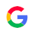 Oder mache weiter mit google