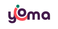 Oder mache weiter mit yoma-prod